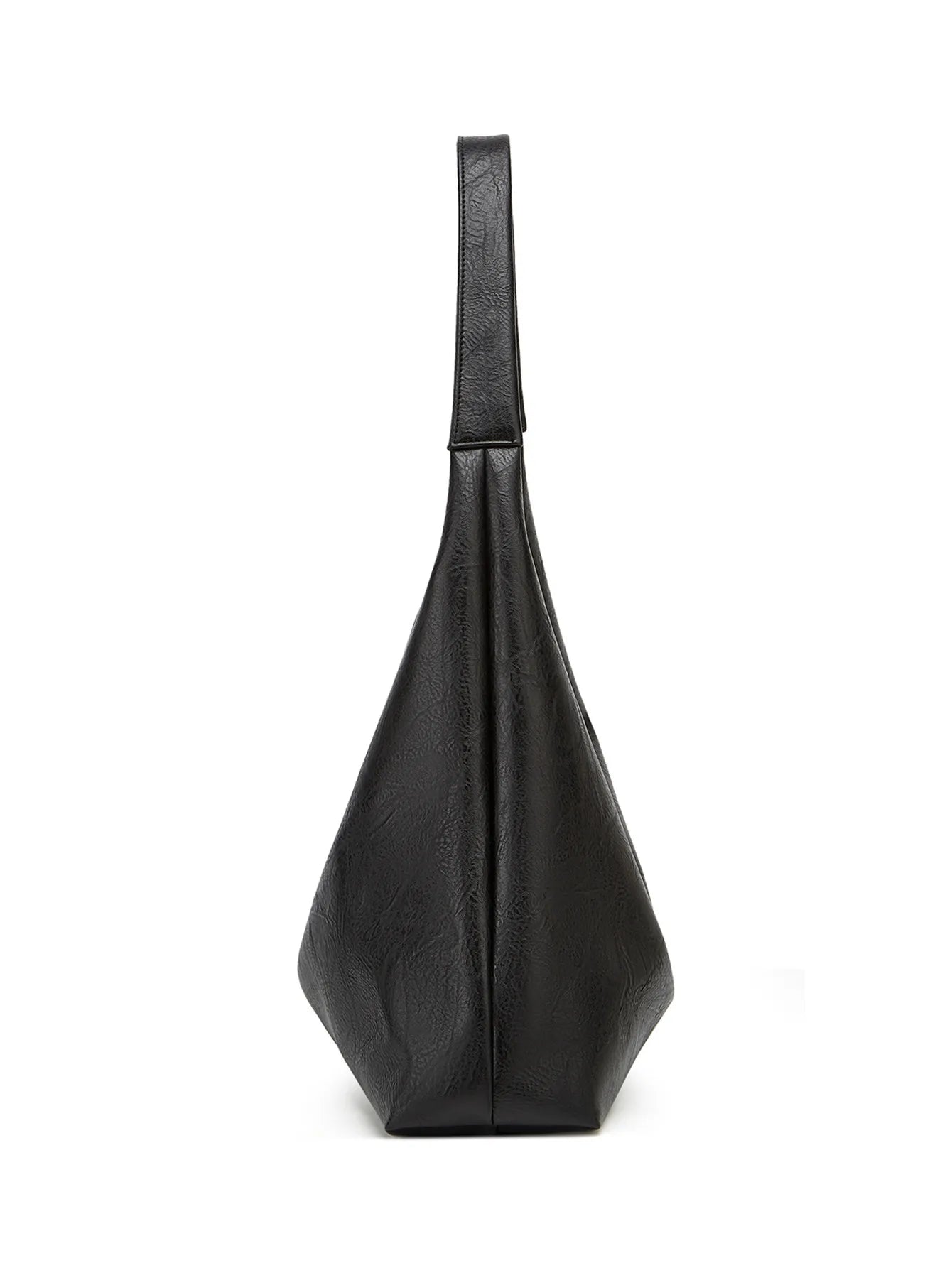 Purilite Select Retro Casual Large Tote Bag for Women