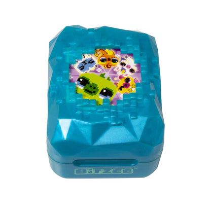 Purilite Select Bitzee Magicals
