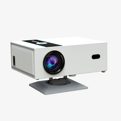 Purilite Select Digital Portable Projector