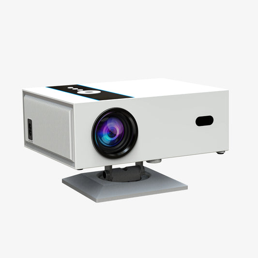 Purilite Select Digital Portable Projector