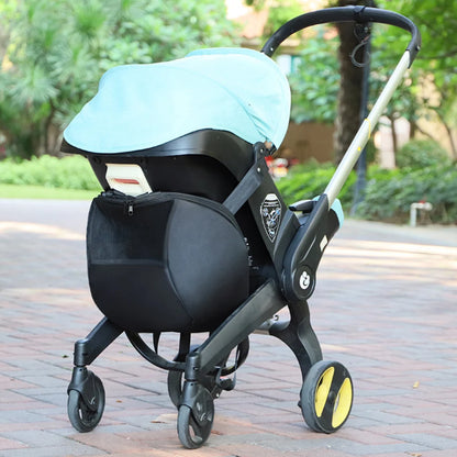 Purilite Select Baby Car Seat Storage Bag
