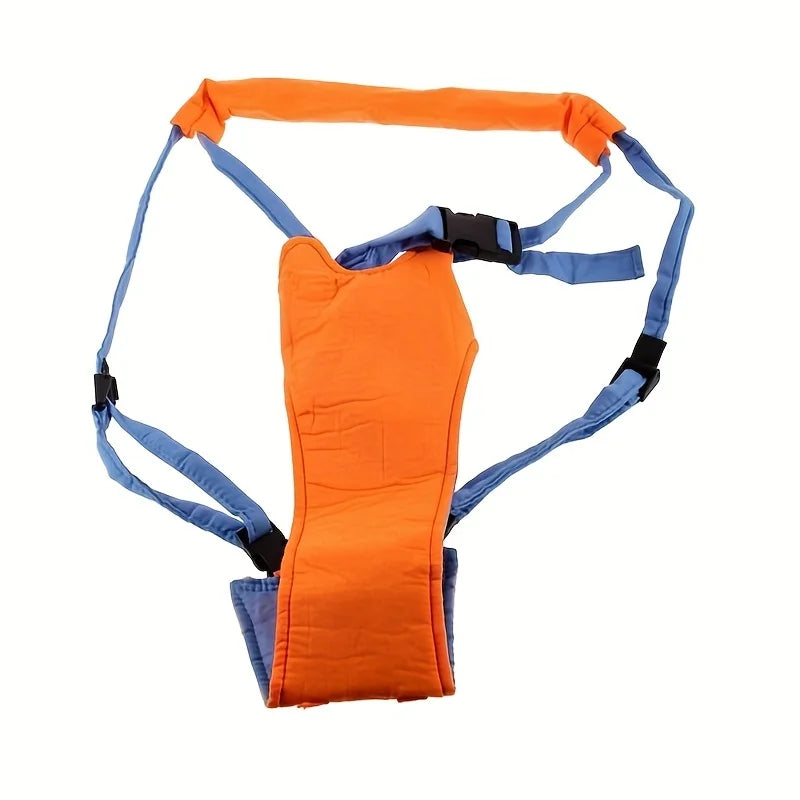 Purilite Select Baby & Toddler Safety Harness