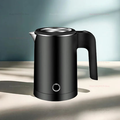 Purilite Select Small Electric Kettle
