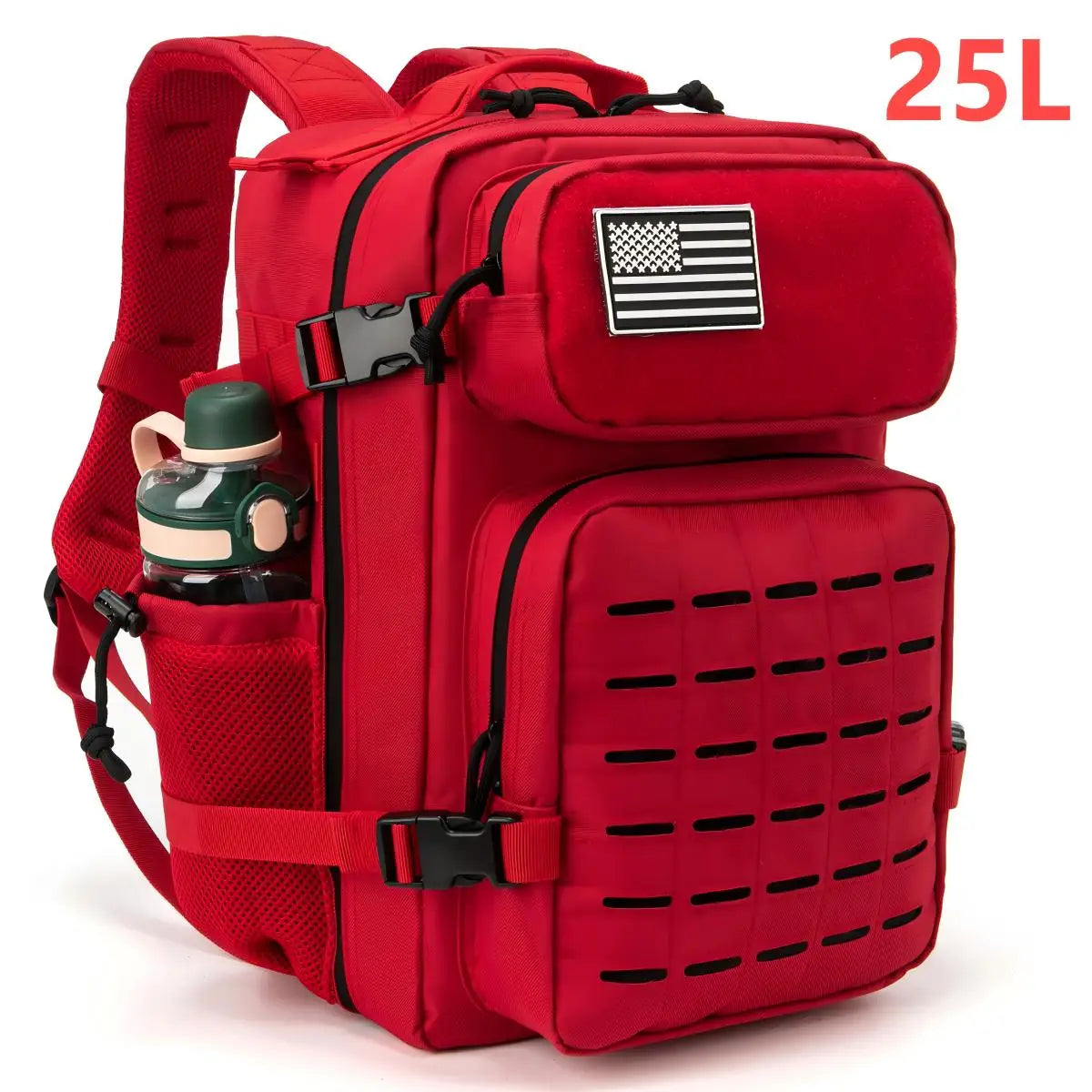 Purilite Select Tactical Backpack