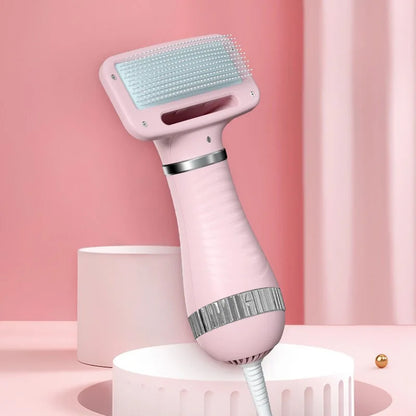 Purilite Select Pet Hair Dryer