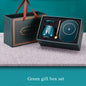 Purilite Select USB Coffee Mug Warmer Pad with Constant Temperature Heating for Home and Office