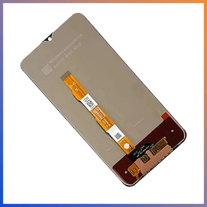 Purilite Select Wholesale LCD Screen Assemblies with Touch Digitizer