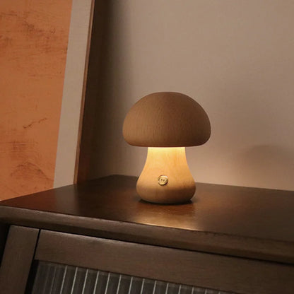 Purilite Select INS LED Night Light with Touch Switch