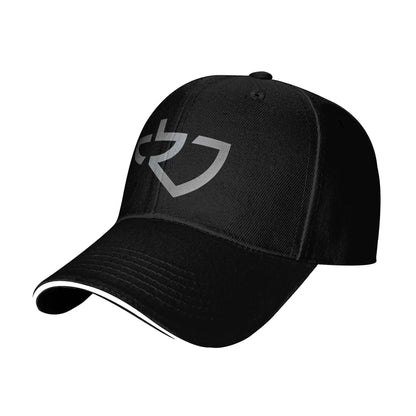Purilite Select CR7 Football Ronaldo Baseball Cap