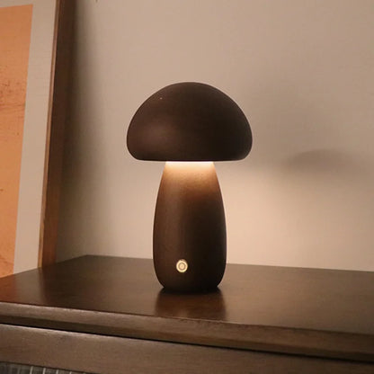 Purilite Select INS LED Night Light with Touch Switch
