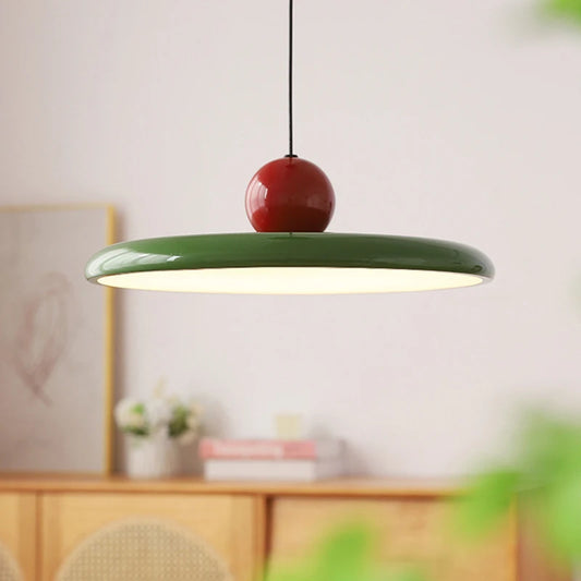 Purilite Select LED Pendant Light