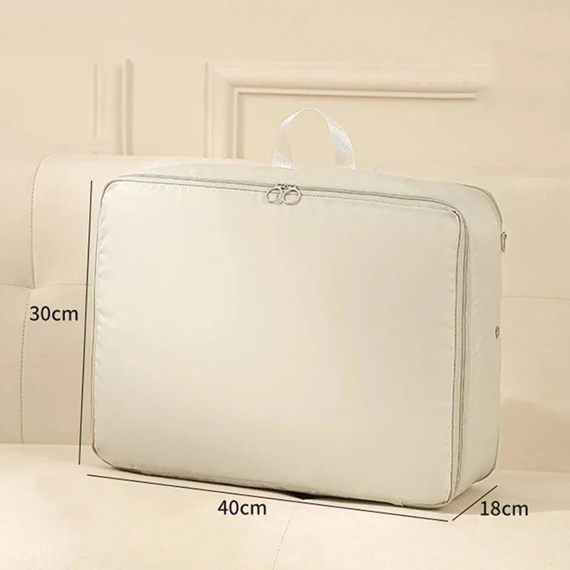 Purilite Select Compression Storage Bags