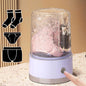 Purilite Select USB Portable Automatic Washing Machine