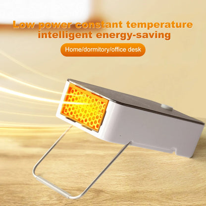 Purilite Select Portable Electric Heater