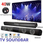 Purilite Select Powerful Wireless Bluetooth Speaker