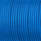 Purilite Select 550LB 7-Core Paracord Rope | Heavy-Duty Camping, Hiking & DIY Utility Cord