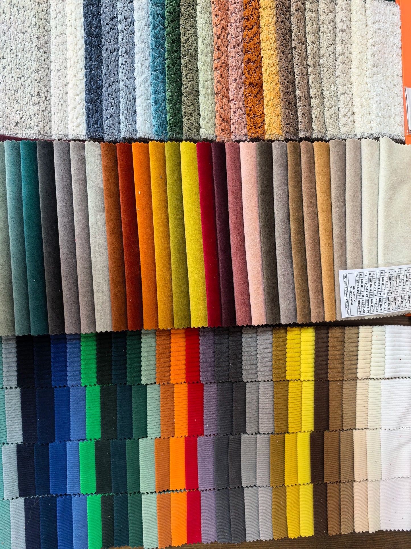 Purilite Select Caterpillar Lazy Single Sofa Chair