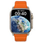 Purilite Select T800 Ultra 2 Smart Watch