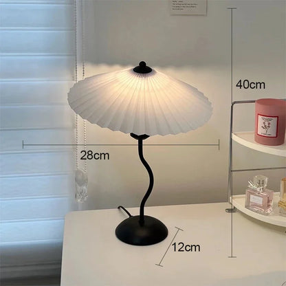 Purilite Select LED Table Lamp