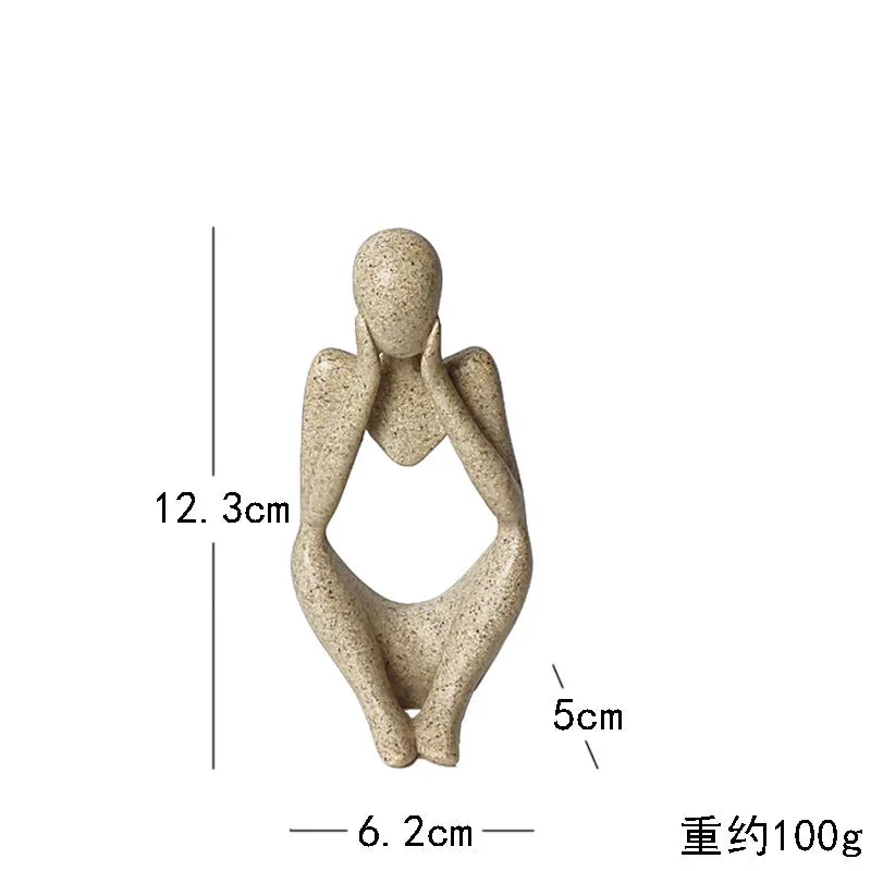 Purilite Select Luxury Living Room Decorative Craft