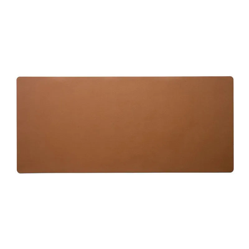 Purilite Select PU Leather Office Desk Pad