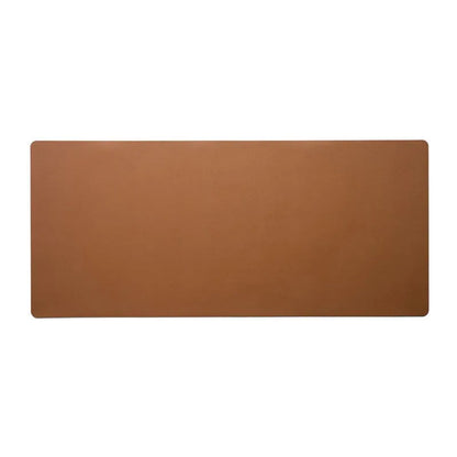 Purilite Select PU Leather Office Desk Pad