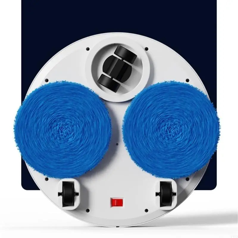 Purilite Select Electric Floor Cleaner