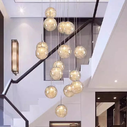 Purilite Select Modern Dine Pendant Lights