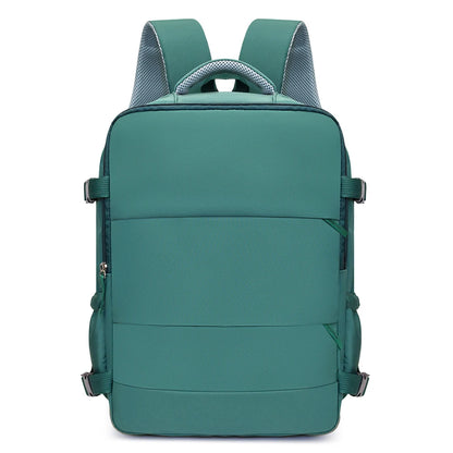Purilite Select Lightweight Travel Boarding Backpack
