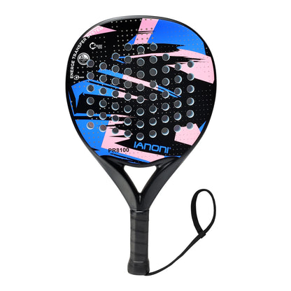 Purilite Select Padel Racket