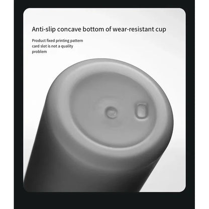 Purilite Select 560ML Football Star Water Bottle