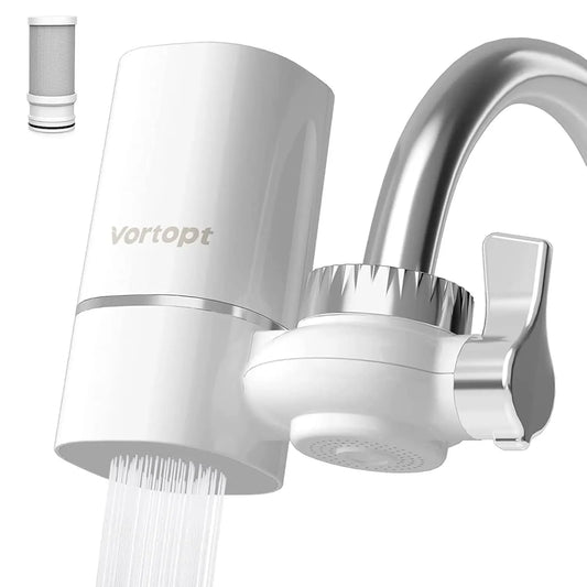 Purilite Select Water Purifier