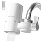 Purilite Select Water Purifier