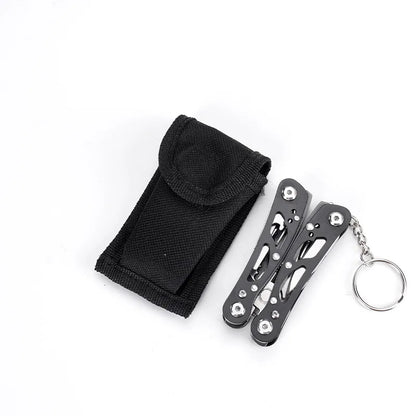 Purilite Select Multi-Tool Pliers