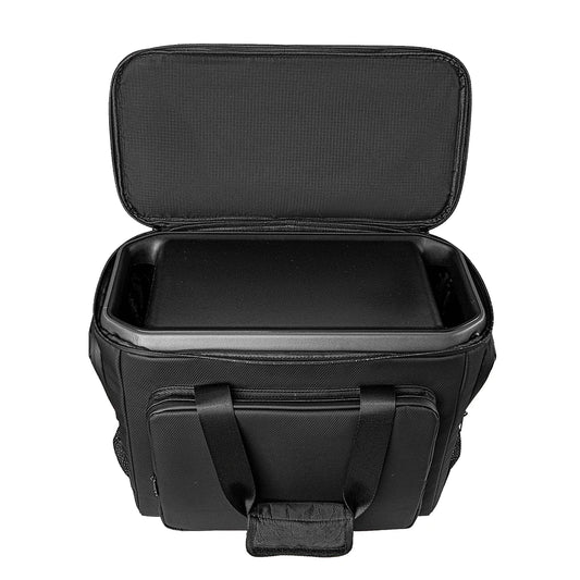 Purilite Select Quality Storage Bag for DJI Power2000