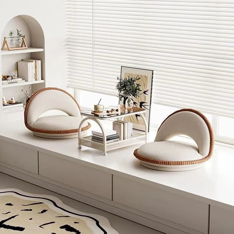 Purilite Select Lazy Bed Sofa Chair