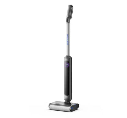 Purilite Select Professional Microfiber Mop