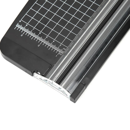 Purilite Select A3 Paper Cutter & Photo Trimmer