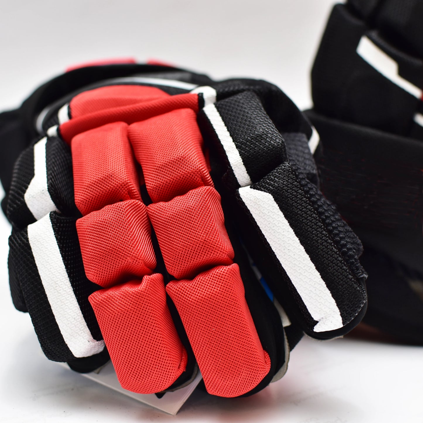Purilite Select [14"] MACH Professional Ice Hockey Gloves