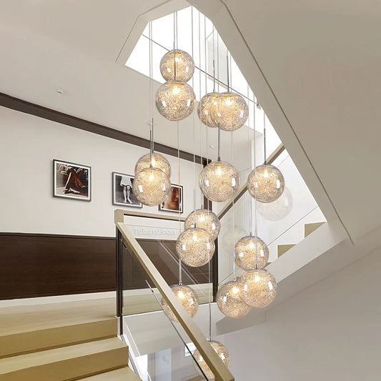 Purilite Select Modern Dine Pendant Lights