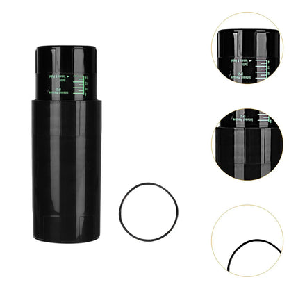 Purilite Select Tennis Ball Saver
