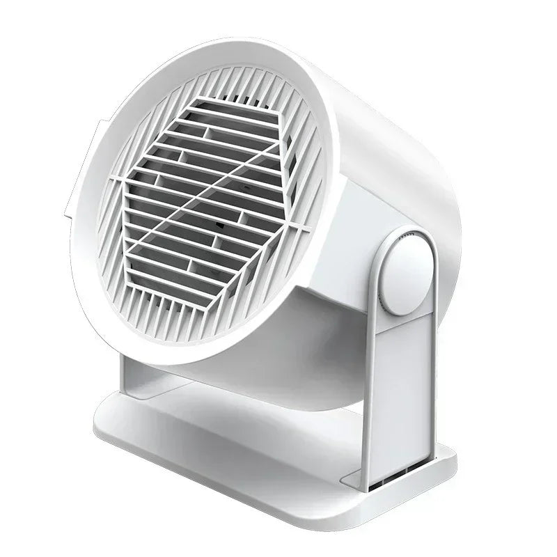 Purilite Select Heating & Cooling Small Heater