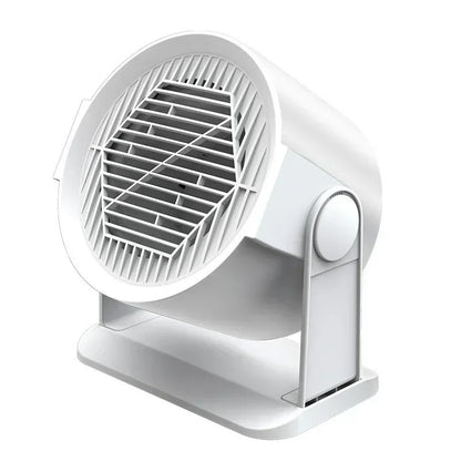 Purilite Select Heating & Cooling Small Heater
