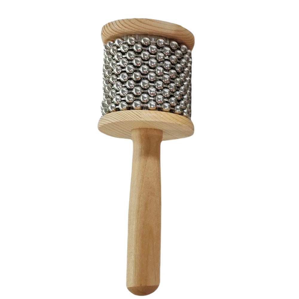 Purilite Select Cabasa Instrument