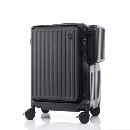 Purilite Select 20-Inch Luggage Travel Bag