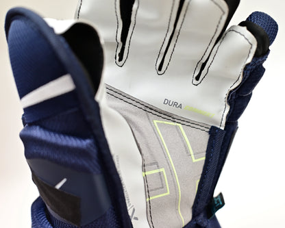 Purilite Select [1-Pair] Hyperlight 13" Ice Hockey Gloves