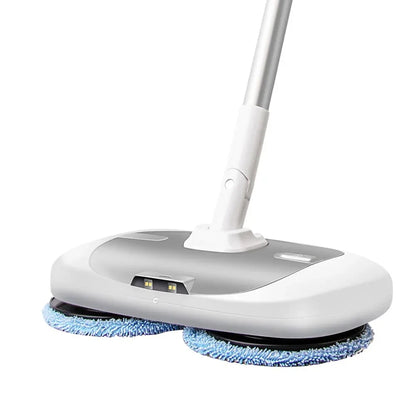 Purilite Select BLP-1999PA Wireless Vacuum Cleaner Mop