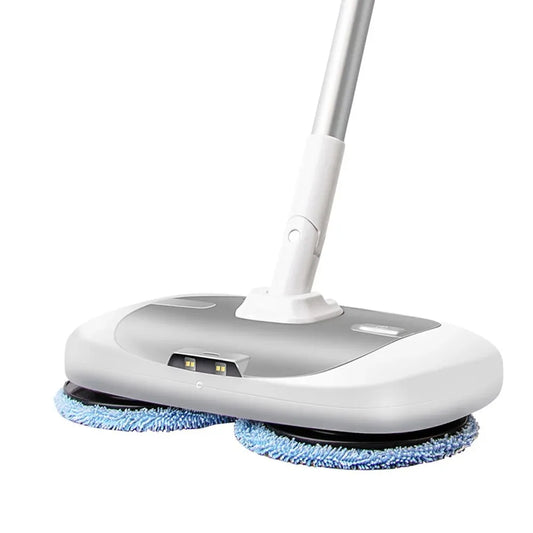 Purilite Select BLP-1999PA Wireless Vacuum Cleaner Mop