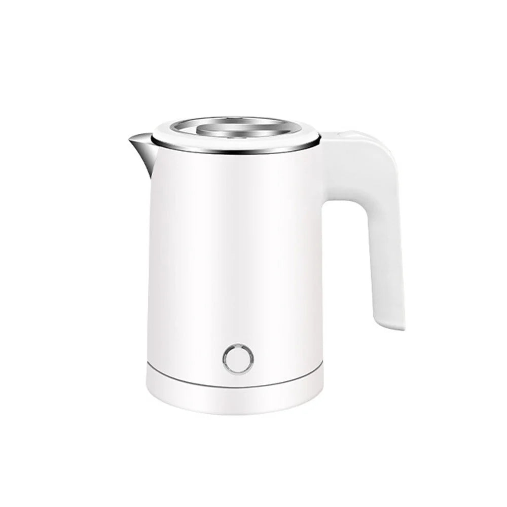 Purilite Select Small Electric Kettle