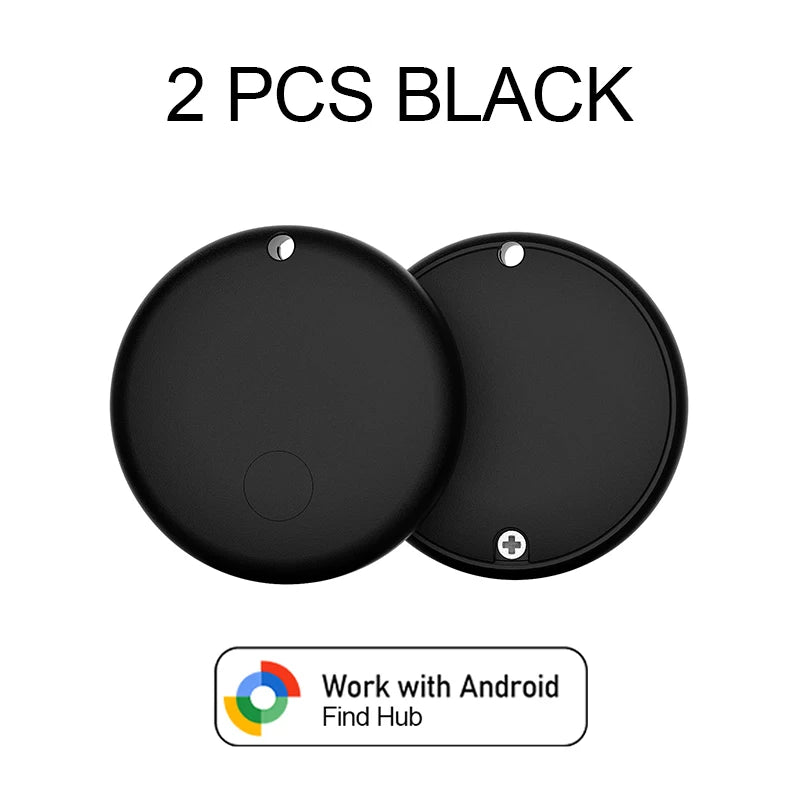 Purilite Select Mini Tag GPS Tracker